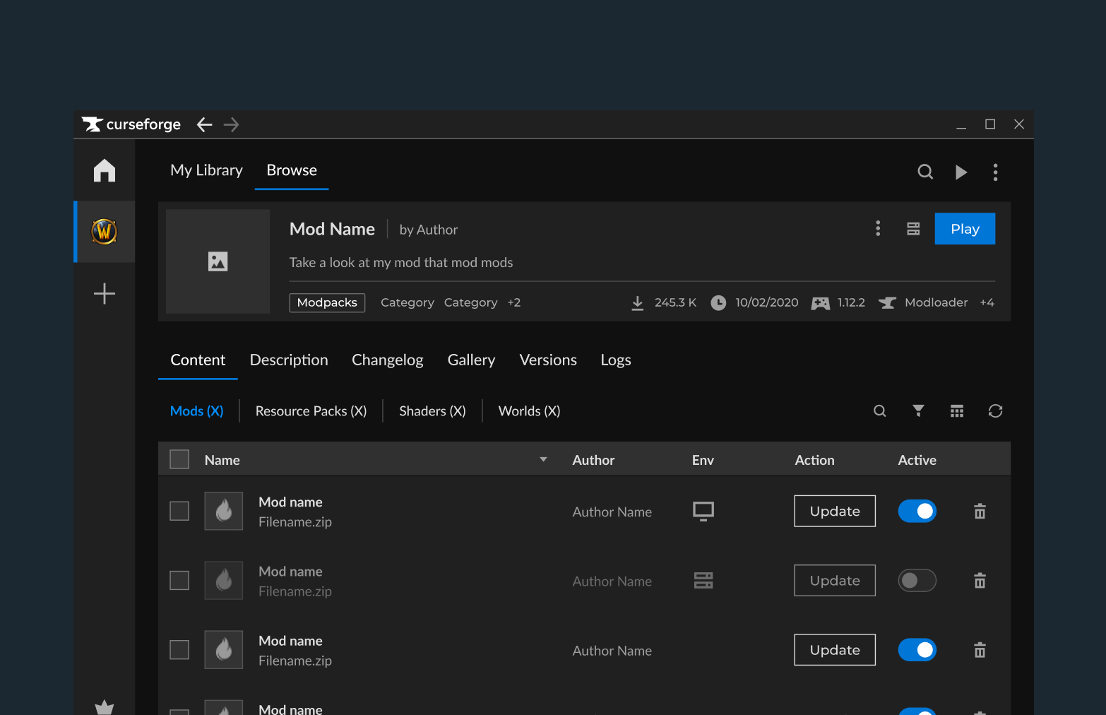 cf-colorblind-thumbnail